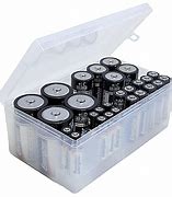 Image result for battery storage box