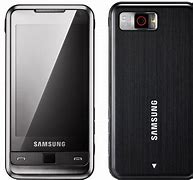 Image result for Samsung I900