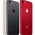 Image result for iPhone 11 Pro Max Usato