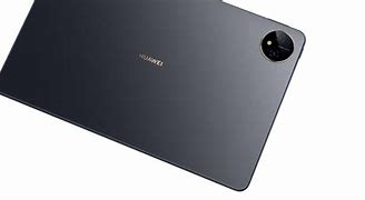 Image result for Inches Phone Huawei