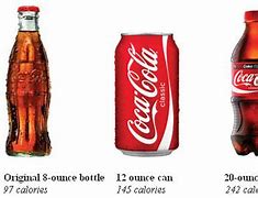 Image result for New Coke No-Good