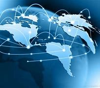 Image result for Telecommunications Wallpaper