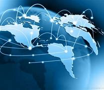 Image result for Desktop Backround Telecommunications