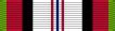 Image result for Afghanistan Campaign Veteran Ribbon Bar