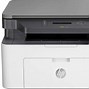 Image result for 135Nw Printer
