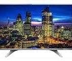 Image result for JVC 4K TV