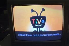 Image result for TiVo Series 2 Intro