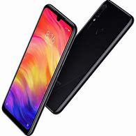 Image result for Redmi Note 7 Pro Was One of the Powerful Phones