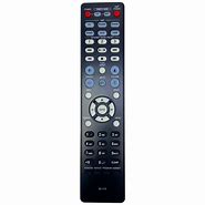 Image result for Denon DCD Remote