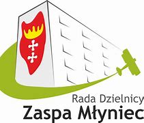 Image result for co_to_za_zaspa młyniec