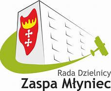 Image result for co_to_znaczy_zaspa młyniec