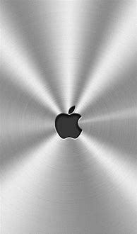 Image result for iPhone 14 Apple Logo Wallpaper