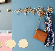 Image result for Best Wall Hooks for Hanging