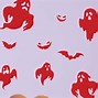 Image result for Creepy Bat Stickers