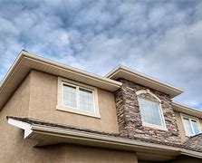 Image result for Stucco Textures Exterior
