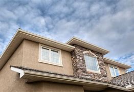Image result for Stucco Wall Cover