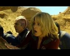 Image result for Galaxy Quest Cast and Crew