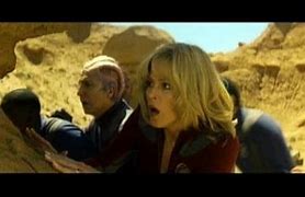 Image result for Galaxy Quest Video Game