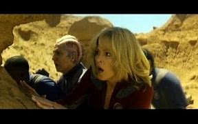 Image result for Galaxy Quest Fan Saves the Day