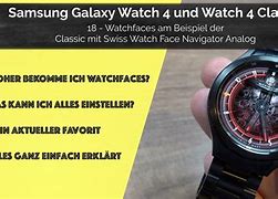 Image result for Samsung Galaxy 46Mm Watchfaces