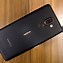 Image result for Nokia Plus 7 Eero