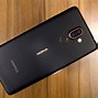 Image result for Viedtalrunis Nokia 7