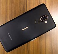 Image result for Nokia 7 Plus Screen