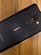Image result for Nokia 7 Plus