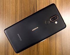 Image result for Nokia 7 Plus Bd Price