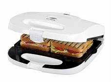 tostapane piastra tostapane tostiera toast trisa best snack 7334 tostapane tostapane piastra tostapane tostiera toast trisa best snack 7334 tostapane