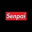 Image result for Senpai Background