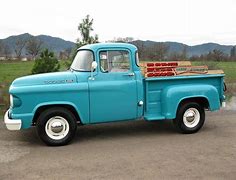 Image result for Ten Cubic Truck