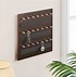 Image result for Metalic Key Holders for the Wall