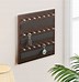 Image result for Key Chain Holder for Wall