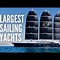 Image result for Sailboat Sails