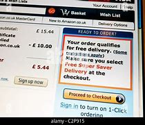 Image result for Amazon UK Online Shopping