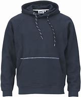 Image result for Blank Hoodies South Africa