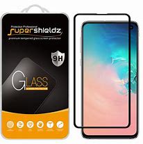 Image result for Best Samsung Galaxy S10e Screen Protectors
