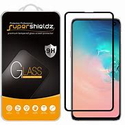 Image result for Samsung Glass Screen Protector