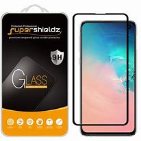 Image result for Supershieldz Matte Screen Protector for Samsung Galaxy S24