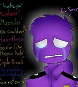 Image result for Meme Crying Evil Baby