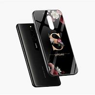 Image result for Redmi 8 Back Cover