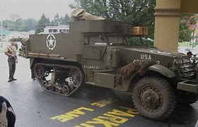 Image result for Convoy Vehicle Breakdown