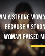 Image result for Courageous Woman Quotes