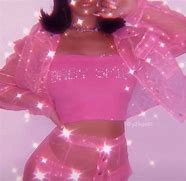 Image result for Aesthetic Boujee PFP