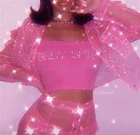 Image result for Boujee Aesthetic Dresses