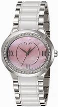 Image result for Xylys Watch for Women