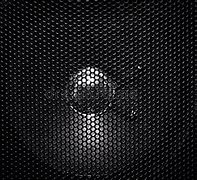 Image result for Speaker Grill Texture