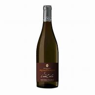 Image result for Remizieres Hermitage Cuvee Emilie