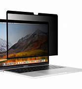 Image result for MacBook Screen Cover